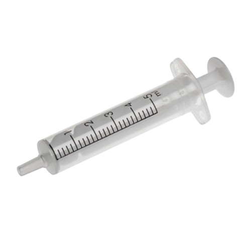 5ml-Sterilized-Syringe-Manufacturer-removebg-preview