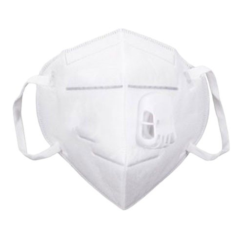 5ply-Disposable-N95-Mask-Manufacturer-removebg-preview
