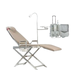 Beige-Portable-Dental-Chair-Manufacturer-300x300-removebg-preview