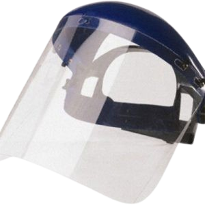 Blue-Helmet-Visor-Face-Shield-Manufacturer-300x300-removebg-preview