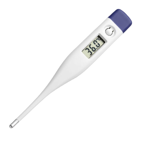 Blue-Home-Thermometer-Manufacturer-removebg-preview