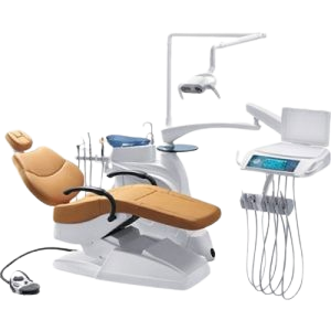 High-Grade-Brown-Leather-Dental-Chair-Manufacturer-300x300-removebg-preview