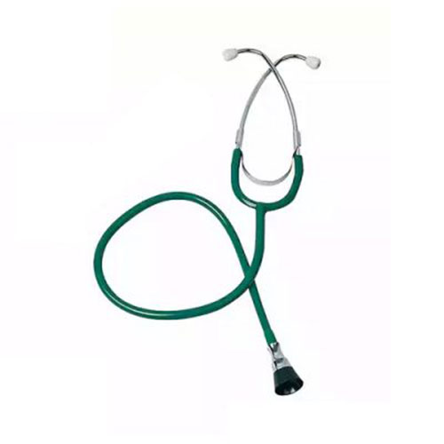 Wholesale Moss Green Stethoscope Manufacturer