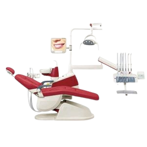 Multi-Functional-Red-Dental-Chair-Manufacturer-300x300-removebg-preview