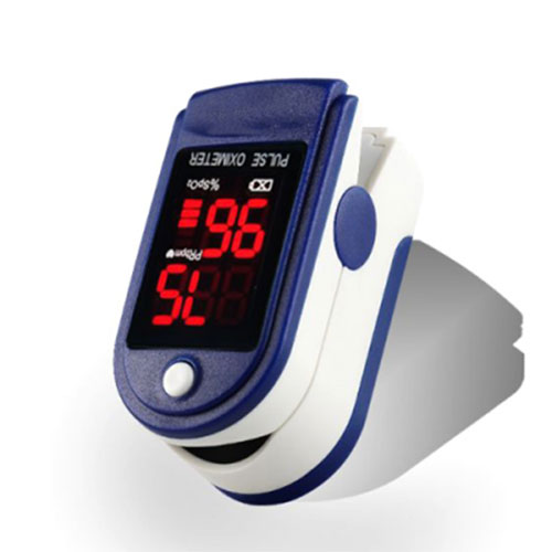 Wholesale New-age Ultra-accurate Pulse Oximeter Manufacturer