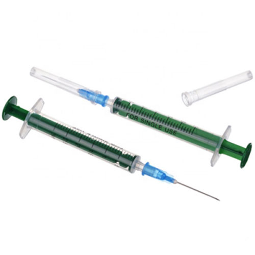 Normal-Slip-Tip-Transparent-Syringe-Manufacturer