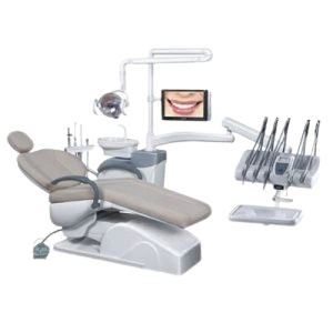 Premium-Tech-First-Dental-Chair-Manufacturer-300x300-removebg-preview