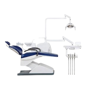Wholesale-Adjustable-Blue-Dental-Chair-300x300-removebg-preview