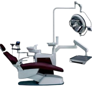 Wholesale-Luxury-Dental-Chair-Manufacturer-300x300-removebg-preview
