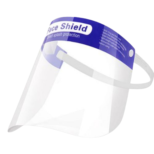 anti-fog-safety-face-shield-manufacturer-removebg-preview