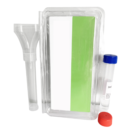 Wholesale Home Antigen Test Kit 3 Manufacturer USA