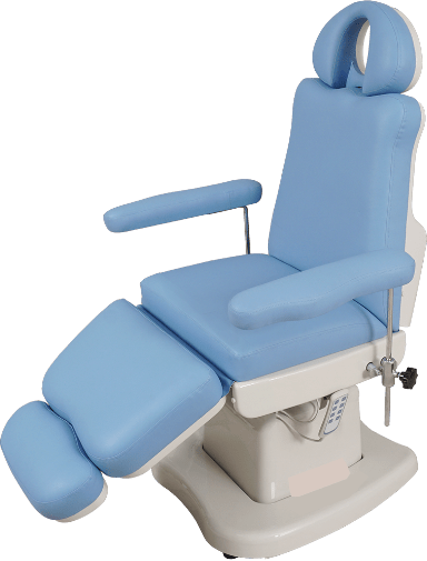 https://www.8health.com/wp-content/uploads/2024/03/dental-chair-wholesaler.png