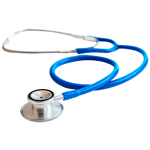 Stethoscope