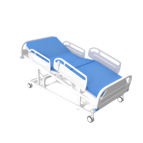 Medical Beds