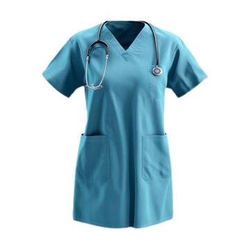 Uniform