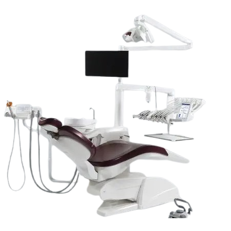 Dental Chairs