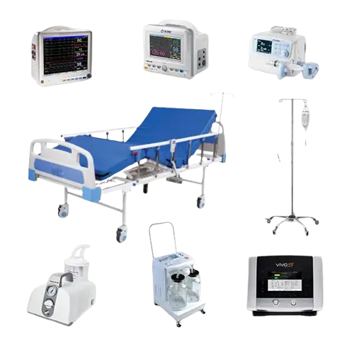 https://www.8health.com/wp-content/uploads/2024/12/equipments.png