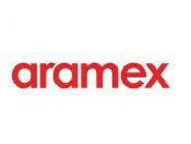 medical parts manufacturing company