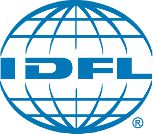 medical equipment manufacturers near me