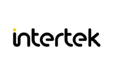 medical device distributors