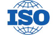 medical machine manufacturers