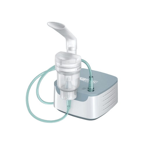medical device supplier
