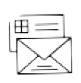 wholesale medical device companies