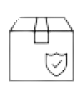 wholesale medical equipment exporter