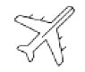 medical equipment manufacturers