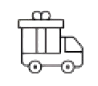 wholesale medical device manufacturers