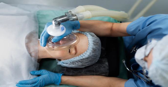top medical equipment manufacturers