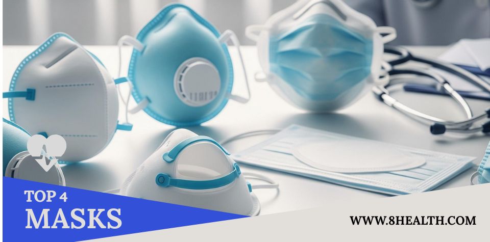 Wholesale-Face-Mask-Suppliers